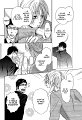 Yume Musubi Koi Musubi v04 c14 - 32 kopie